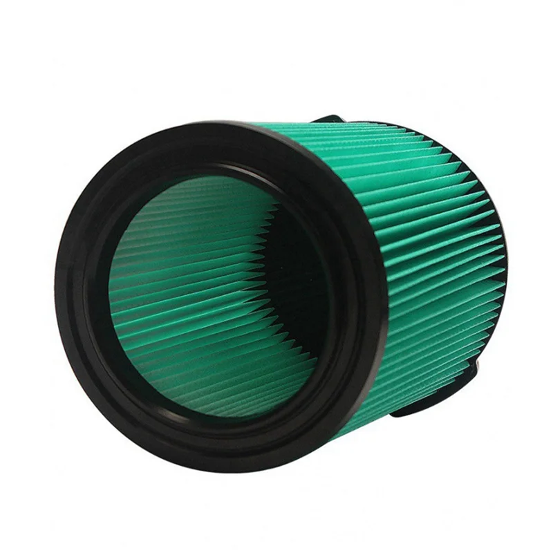 VF6000 진공 청소기 필터 필터 교체 필터 진공 고효율 공기 필터에 적합한 새로운 제품