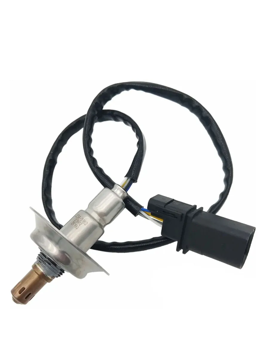 

Upstream Oxygen Sensor 234-5182 for Mitsubishi Outlander 2.4L 2014-2022 1588A307 2345182 25025130 27026 350-35124 35035124