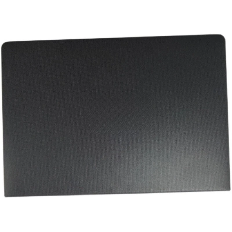 

FOR DELL Vostro 3478 Laptop A Shell Black with Antenna T3K25 0T3K25