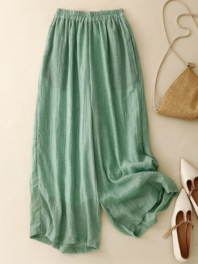 Double Layer Wide L… - image