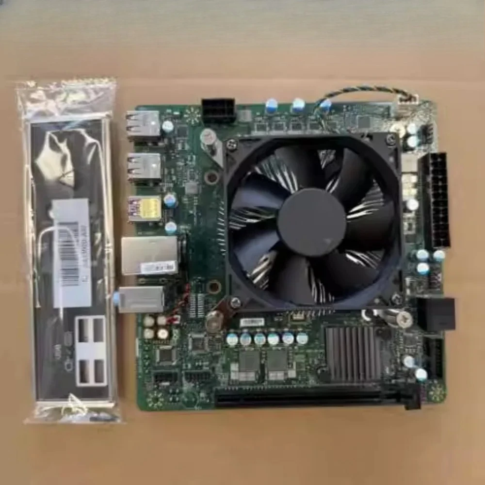 Amd 4700s desktop kit-AliExpress