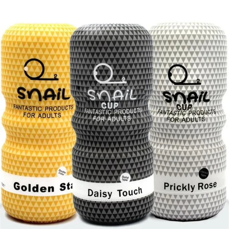 Realistic Vagina Anal Male Masturbator Silicone Soft Tight Pussy Erotic Adult Toys Penis Sex Toys For Men Masturbatings