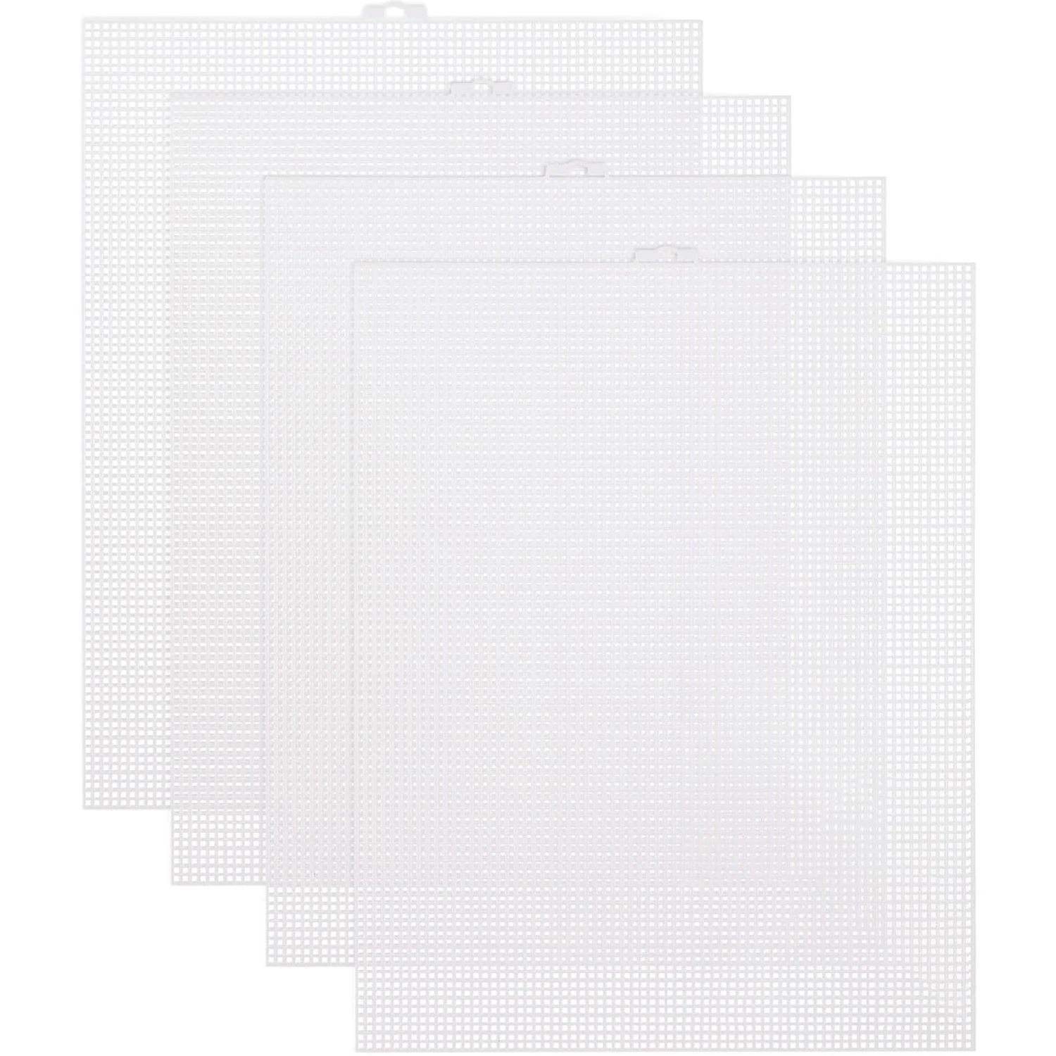 Variant: 4Pcs