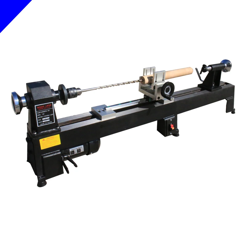 

Аппаратные средства, электроинструменты, сверлильные станки Настольные сверлильные станки