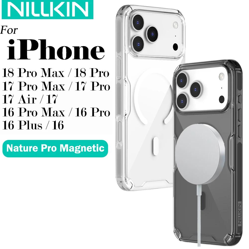 #24 Best Iphone 17 Pro Max Cases to Buy In 2026
