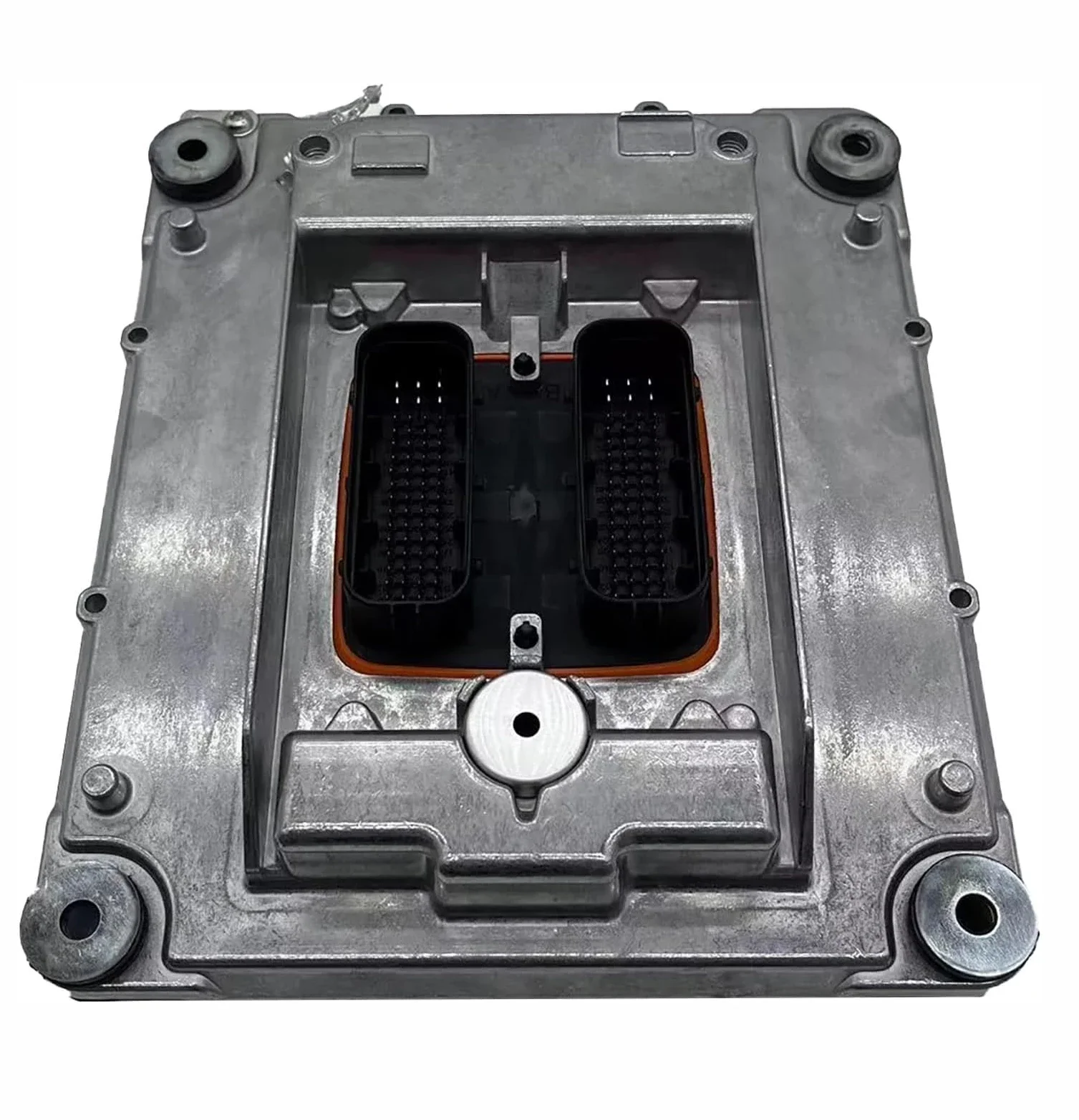 For Volvo penta 21631327 ECU ECM engine part Electronic controller unit module for Volvo TAD1341GE TAD1342GE TAD1343GE Excavato