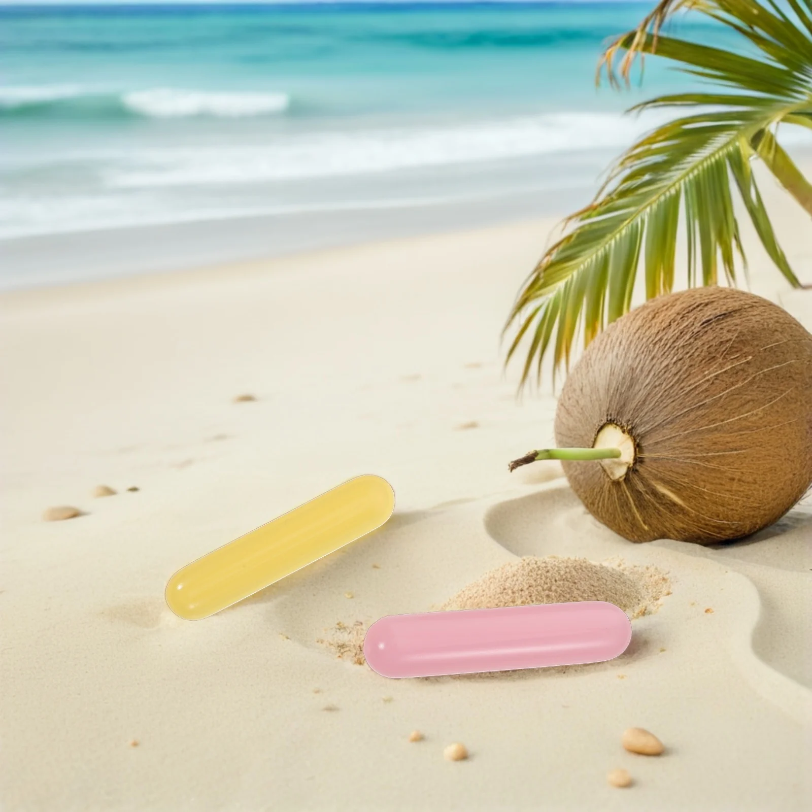 100 Uds piscinas océano bola tienda de campaña juguete colorido Pit presente juguetes para bebés juego de plástico niño