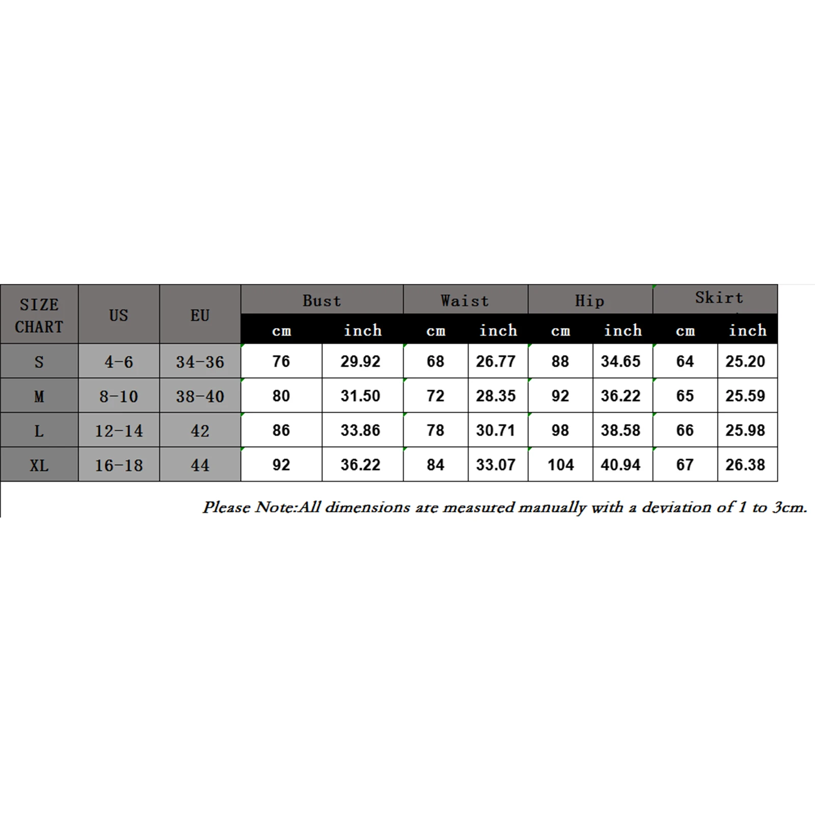 Femmes mode robe moulante Mini robe mince robe d'été volants solides noué sans bretelles robe Tube femme vêtements robes