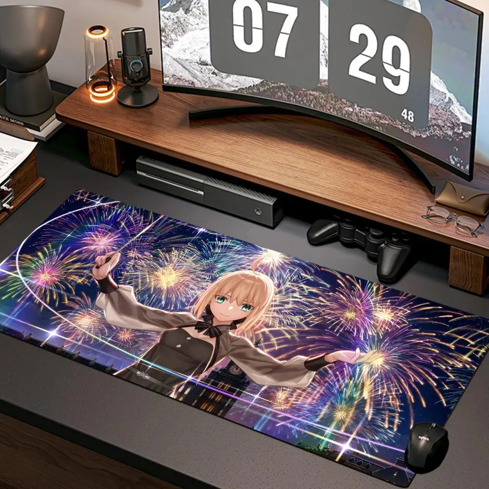 mouse-pad-de-jogo-anime-game-fate-novo-mousepad-para-computador-tapete-de-mesa-xxl-borracha-natural-acessorios-de-jogo-antiderrapantes