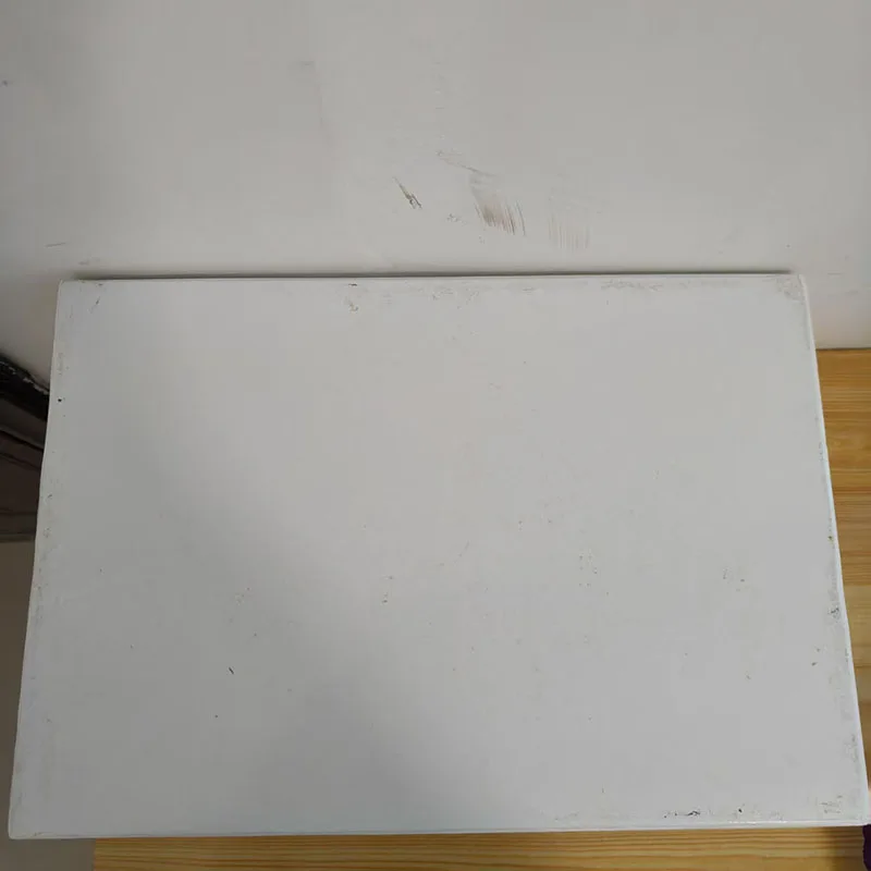 가격차이 및 빠른링크 보충