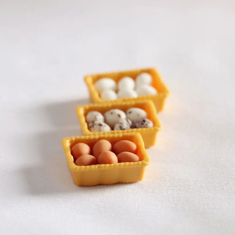 1-conjunto-de-mini-bandeja-de-ovos-em-miniatura-acessorios-para-micro-paisagismo-para-decoracao-de-cozinha-e-casa-adereco-para-fotografia-brincadeira-de-faz-de-conta-ornamento-de-resina