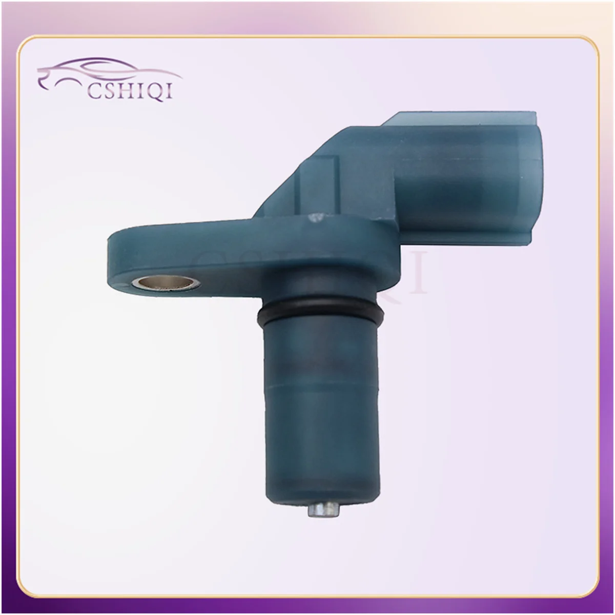 93741837 8941180A010 入力/出力トランスミッションシャフト速度センサーシボレーアベオ Aveo5 ポンティアック G3 ウェーブ Wave5 2004-2018