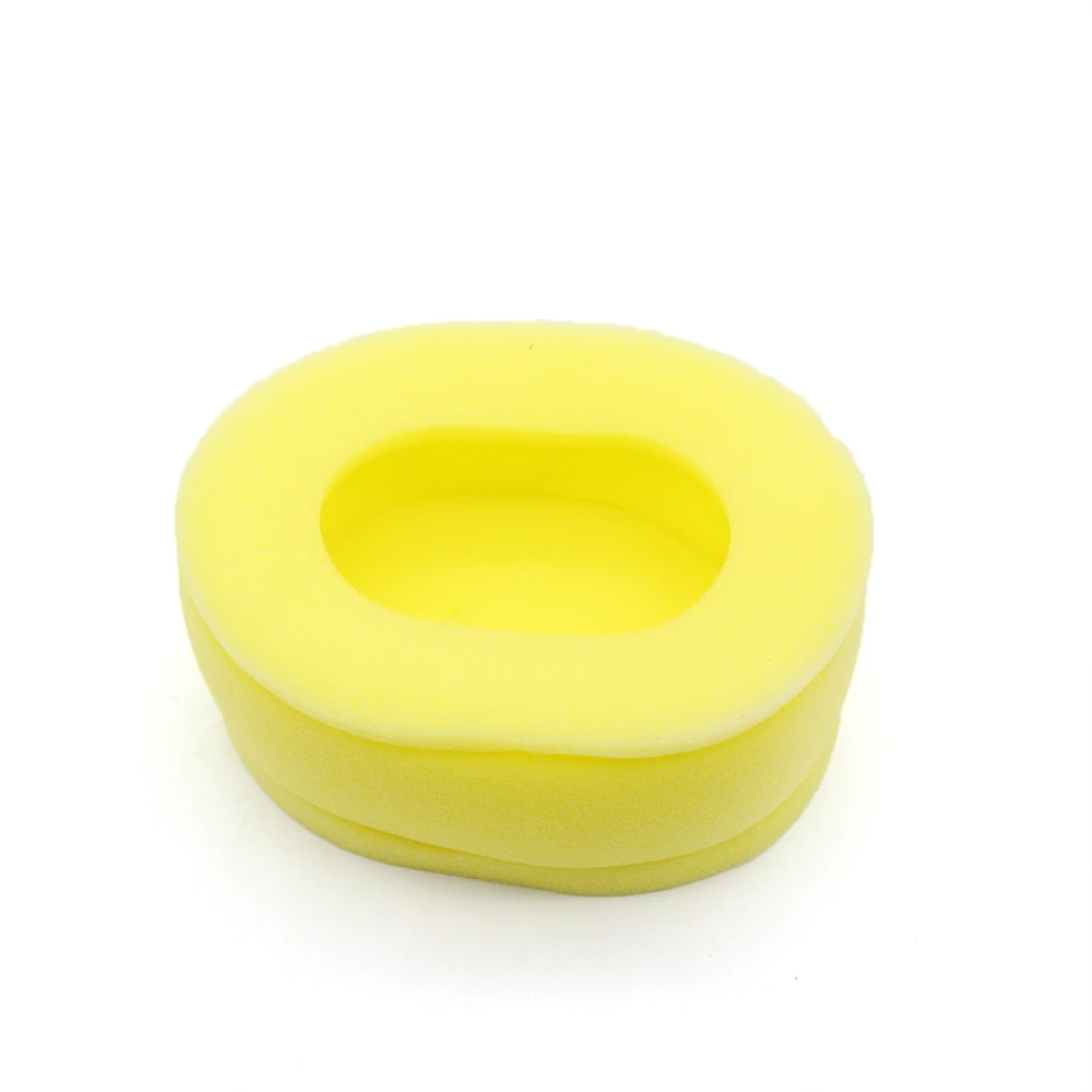 دراجة نارية الإسفنج مدخل فلتر الهواء الأنظف لسوزوكي DR125 SE DR200 SE 1996-2009 DR200 1997-2004