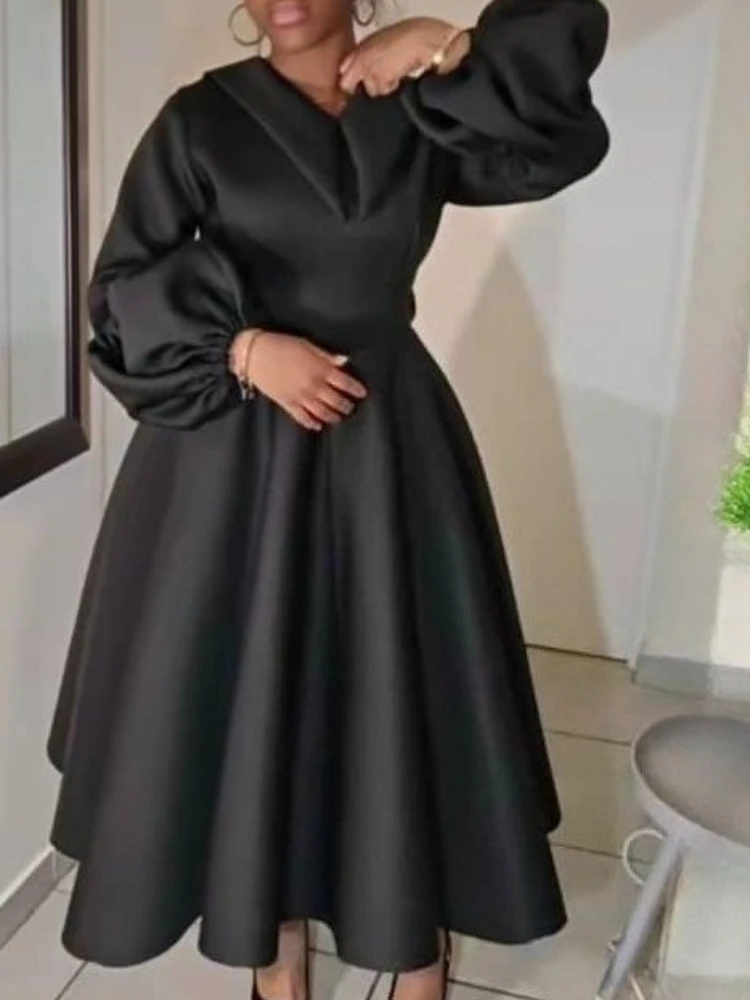 Church Dresses with Long Sleeves: The Perfect Blend of Modesty, Style, and Comfort for Every Sacred Church Dresses with Long Sleeves: The Perfect Blend of Modesty, Style, and Comfort for Every Sacred