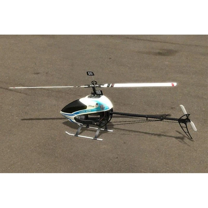 Better Quality 22 in 1 Simulator 22in1 USB RC Simulator for Realflight Support G7.5 G7