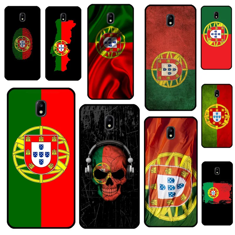 Portugal Flag For S…