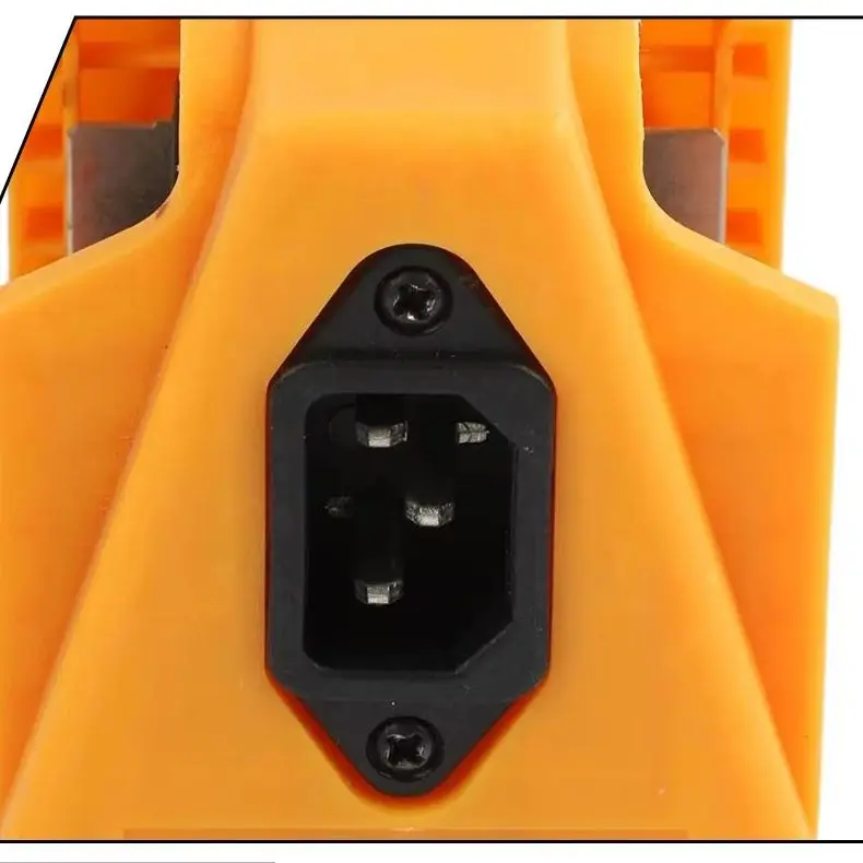 2/4/6 Slots Converter Adapter For BL1830 BL1840 BL1850 BL1860 BL1815 BL1430 BL1450 BL1440 Power Tool Accessories