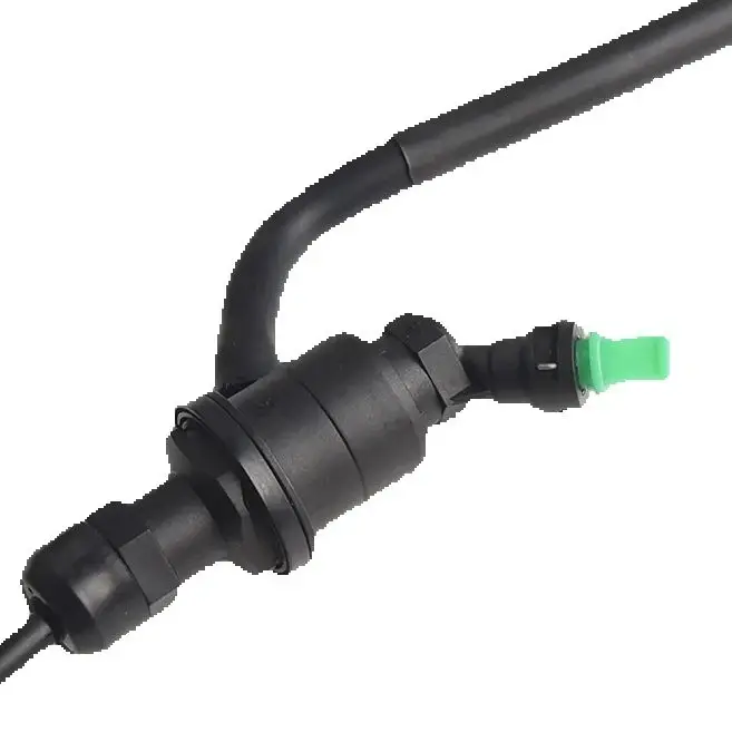 

Car Clutch Master Cylinder For Nissan For Qashqai For Qashqai+2 I For J10 For NJ10 30610-JD000 30610-2FJ0A 30610-JX30A ABS