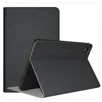 Slim Funda For Alldocube iPlay 60 Mini Pro & Turbo (2024) 8.4\