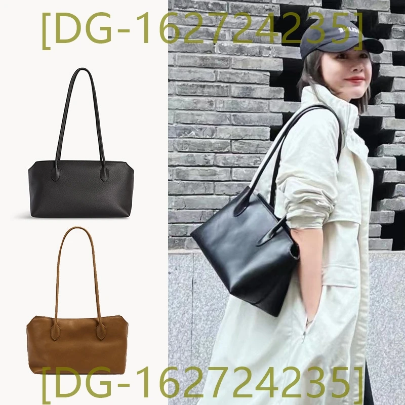 

2024 New Women Bag Fashionable and Soft _DG-162724235_