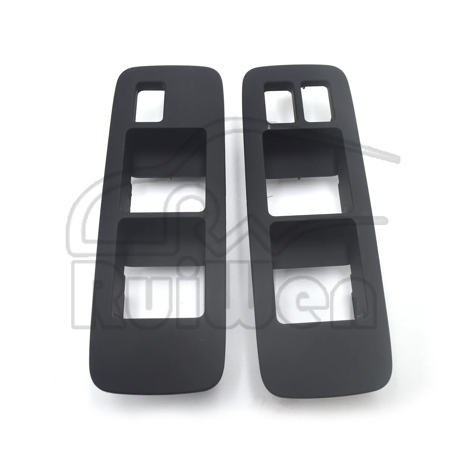 25401-JD001 For Nissan Qashqai J10 +2 2007 2008 2009 2010 2011 2012 2013 Master Window Control Button Switch Panel 25401-BB65B