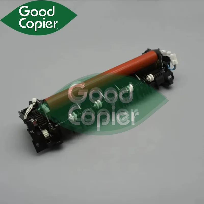 1PC D00C54001 Fuser Assembly used support for Brother HL-L8260 L8360 DCP-L8410 MFC-L8610 L8690 8900 9570 8260 8360 9310 8410 861