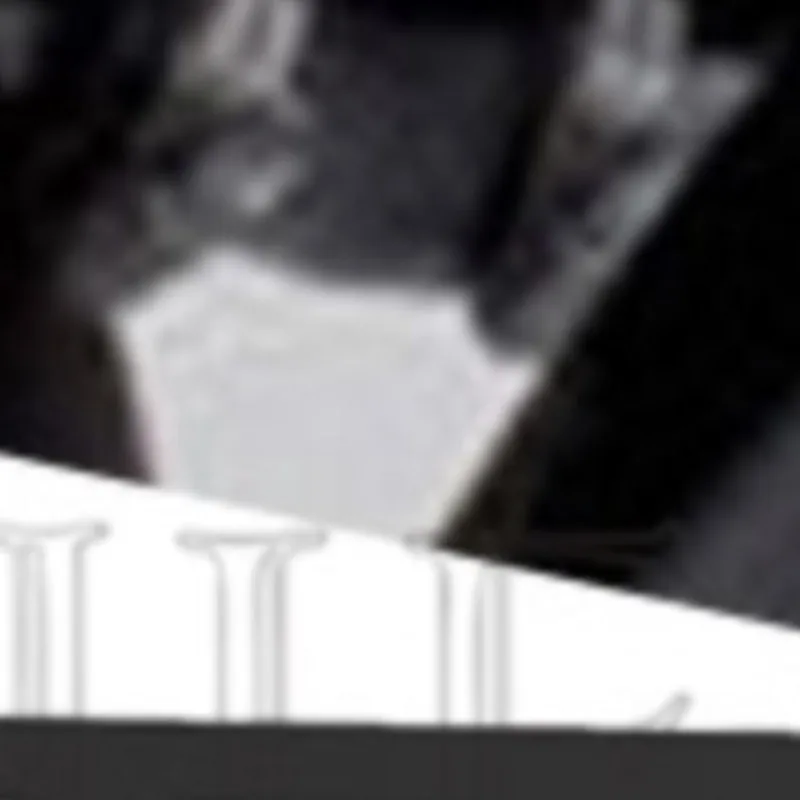 1998 1999 2000 2001… - image