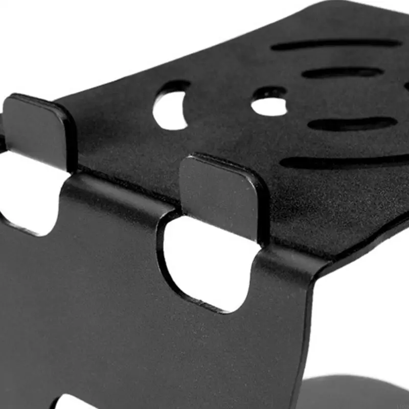 2025 مكبر صوت معدني جديد 5 ° مثاليات الاستماع زاوية تغطية القطن الكامل مكبر الصوت المحيطي