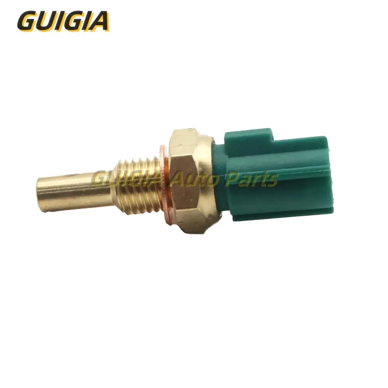Датчик температуры воды 13650-61B00 для Toyota, Lexus, Mazda, Volvo, Ford 1365061B00, автомобильные запасные части