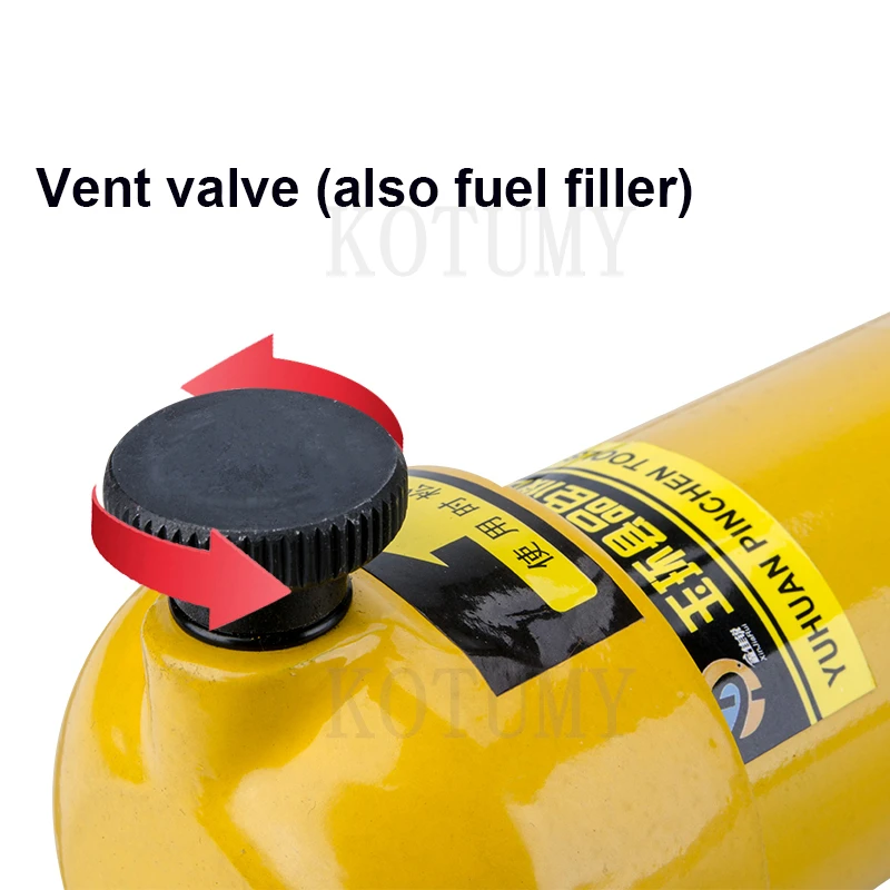 Imagem -05 - Bomba Hidráulica o da Mão Cp700 Bomba Hidráulica Manual para Ferramentas de Friso da Braçadeira Hidráulica Rachada Portátil de Alta Pressã