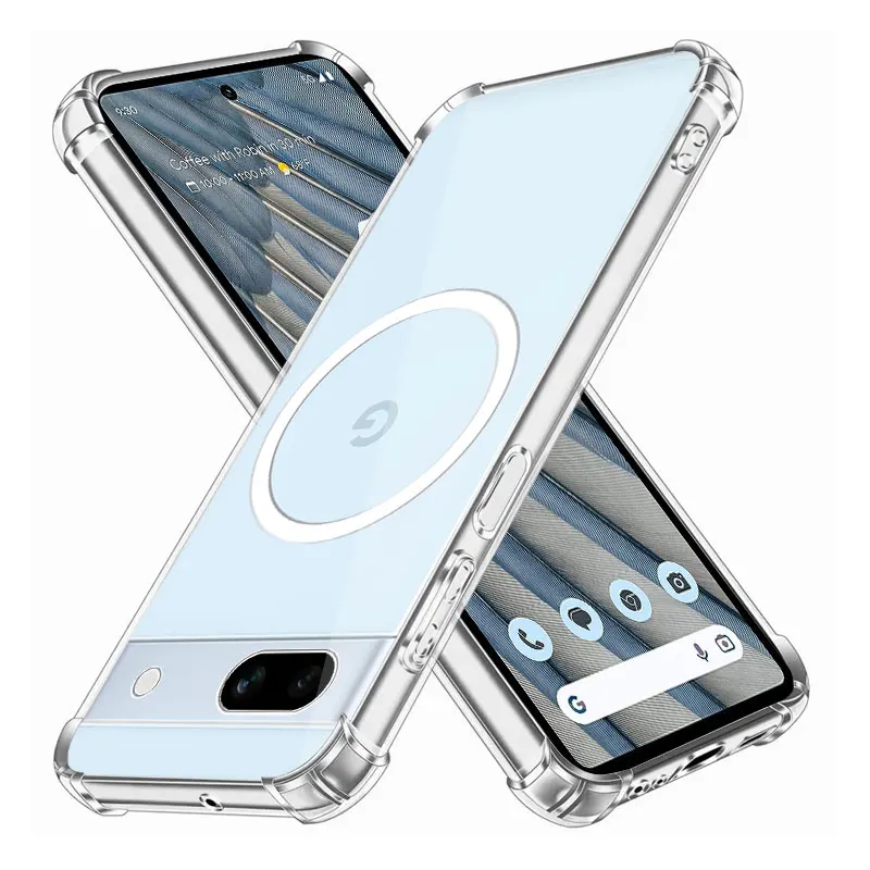 For Google Pixel 7 …