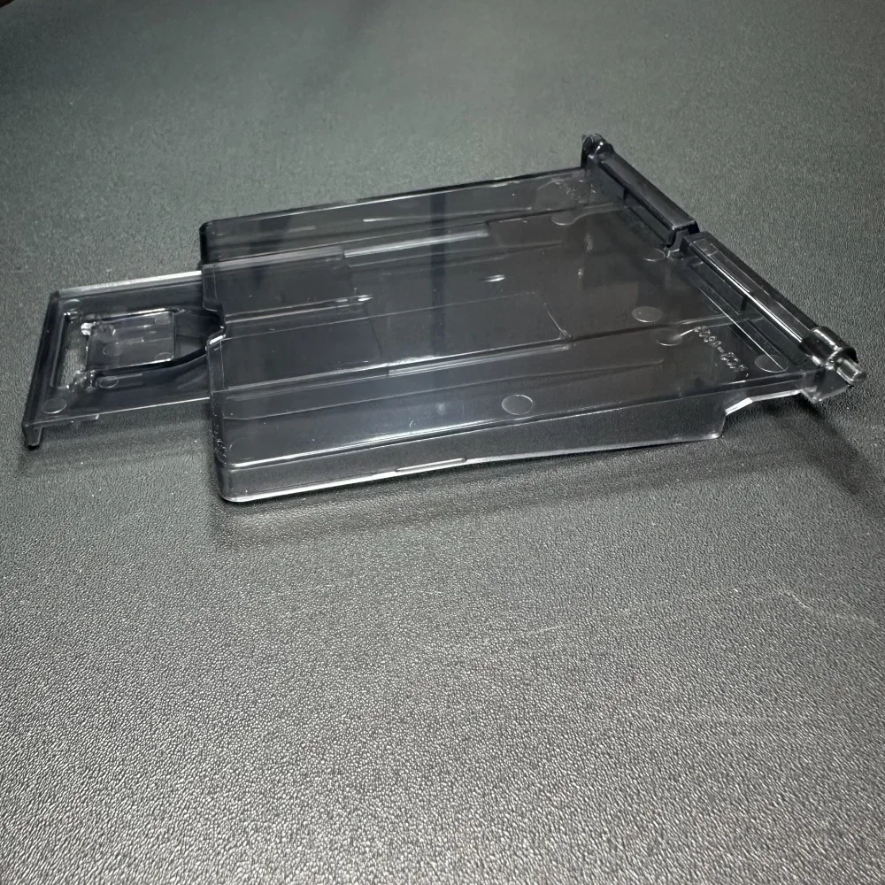 Paper Delivery OutPut Tray support for HP M125 M125a M125nw M125r M125rnw M126 M126a M127 M127fn M127fw M128 M128fp RC3-4905-000
