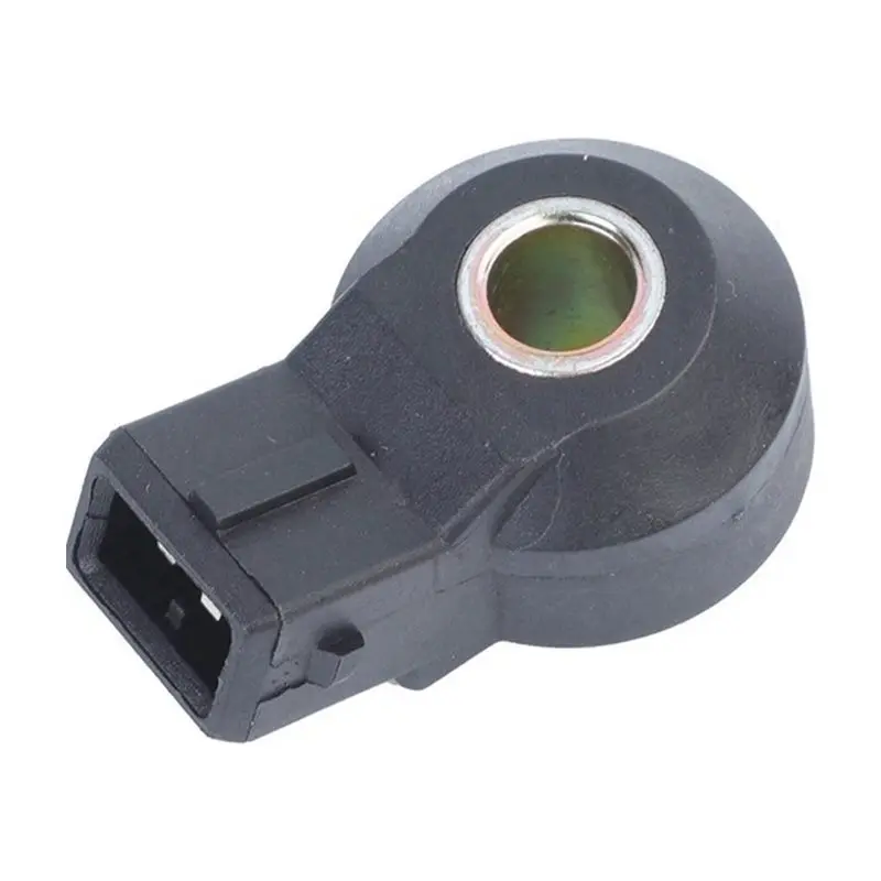 Knock Sensor Detonation 0261231046 0261231006 0261231188 For Citroen C3 C4 C5 Jumpy Xantia Xsara Berlingo C8 ZX