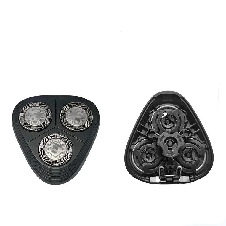 High Quality Replacement Shaver Head For Philips Series 1000 S1103 S1102S 1101 S1203 S1203 S2302 S2303 S2305 Razor Blade