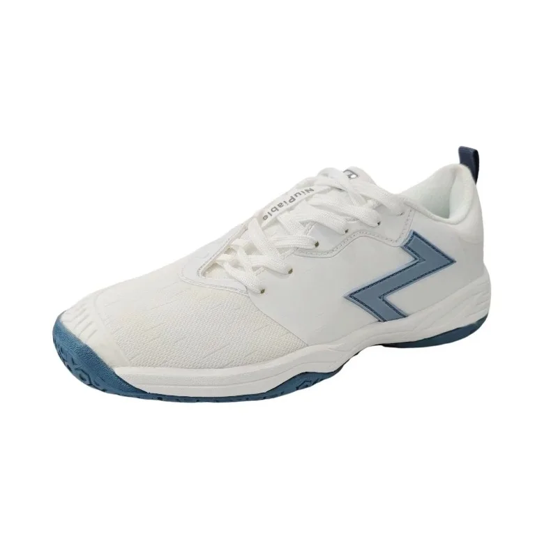 Classic Brand Professional Fencing Fitness Shoe Top Quality Wearable Fencing Training Shoe Comfortable Anti Slip Fighting Shoe