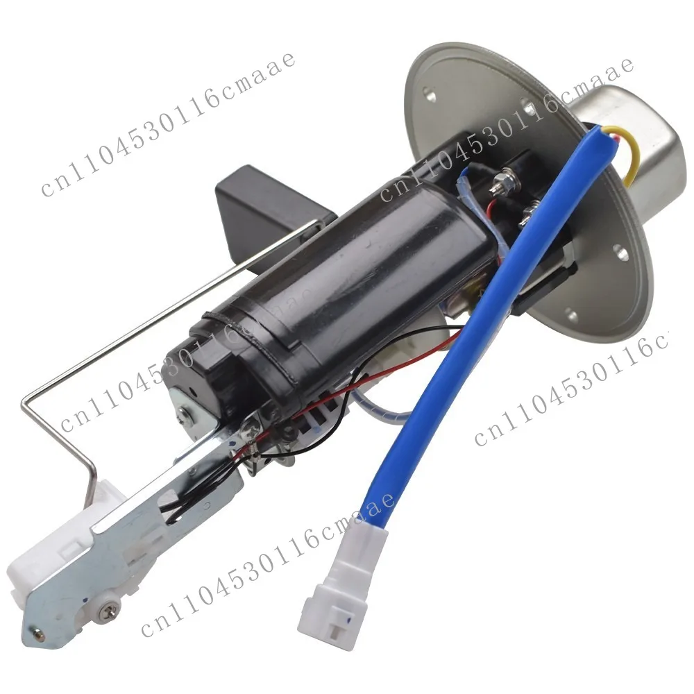 15100-15H00 pump assembly for GSX1300R 2008-2012