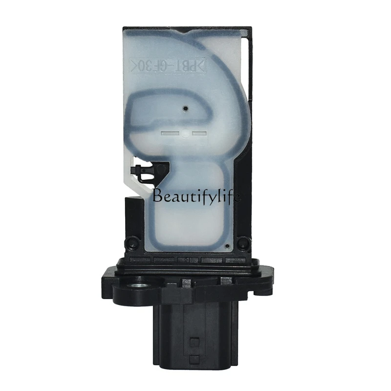 

*Air Flow Sensing, Flow Meter 22680-0472R AFH60M-52