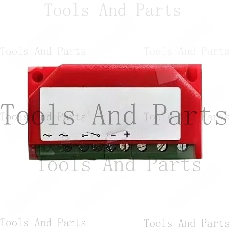 Oeg SBR-440-1 U=170…