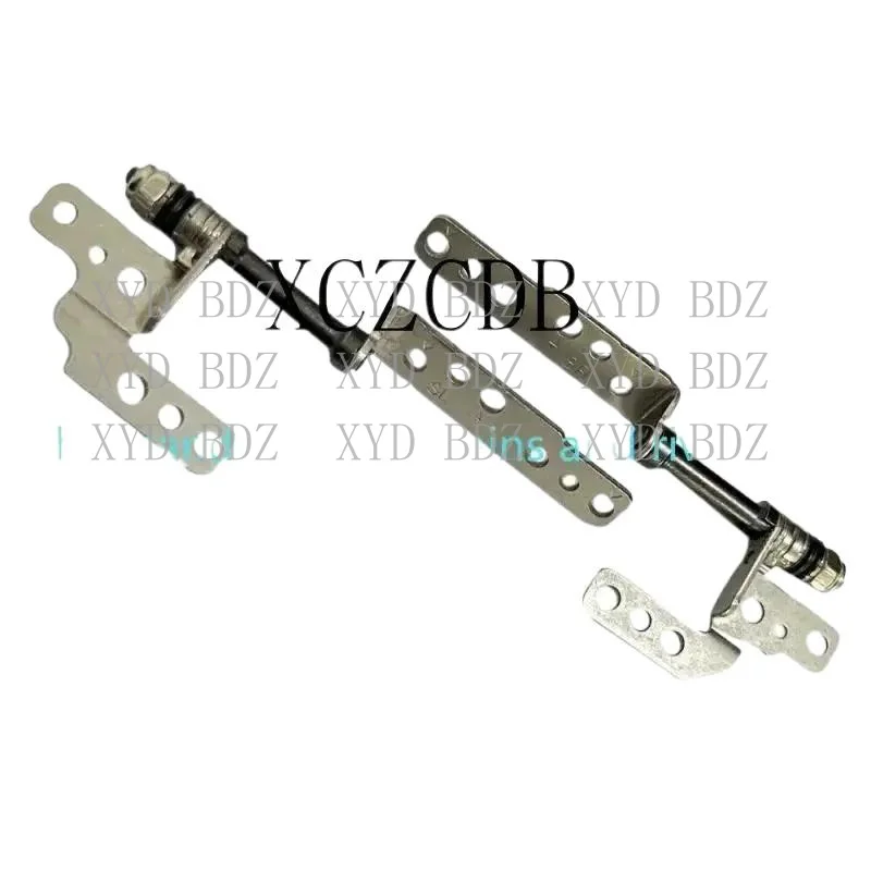 

DB LCD Hinge 15 S510U S510UA X510U X510UA F510U For Asus Vivobook Right Left ftus