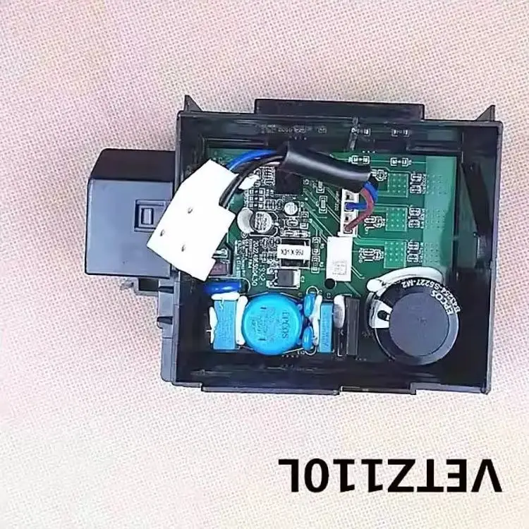 インバーター冷蔵庫コンプレッサー-vetz110l-冷蔵庫部品インバータードライブ制御ボード