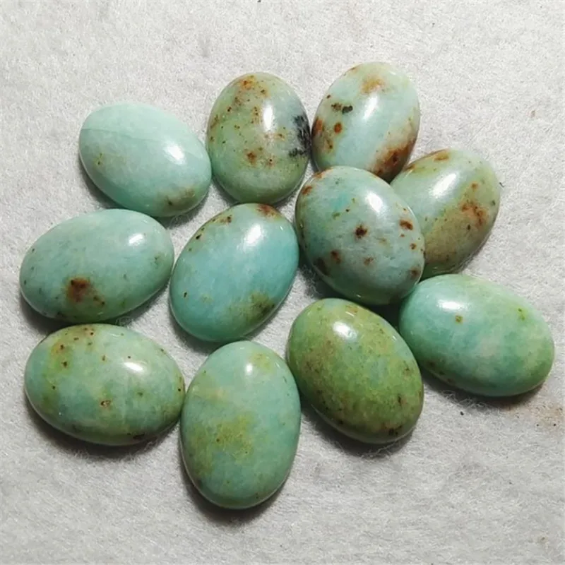 6PCS Nature Canadia…