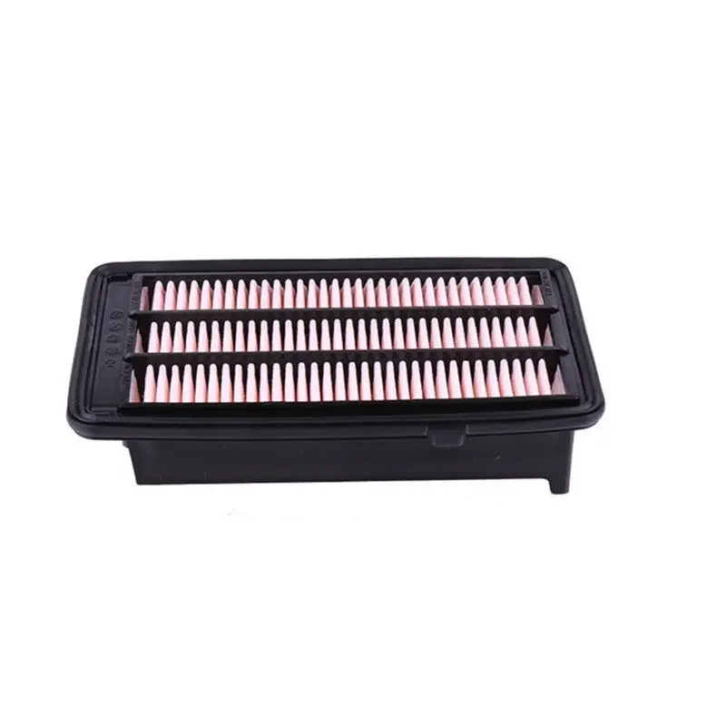 17220-5AA-A00 80292-TF0-G01 Engine Cabin Air Filter Oil Filter For Honda CR-V CRV Civic 1.5 Turbo 2016 2017 2018 2019 2020