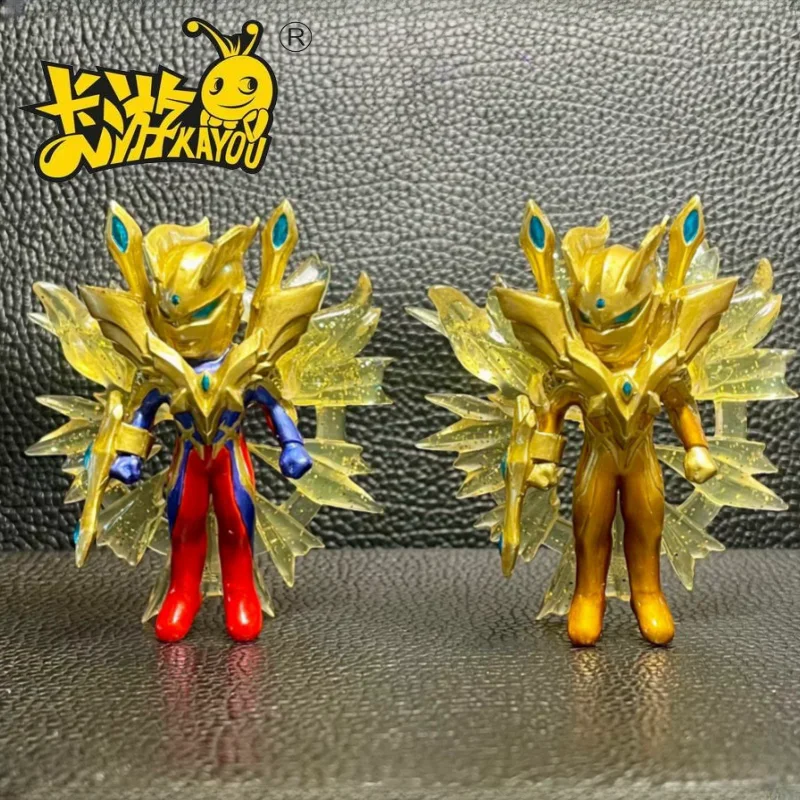 Genuine Kayou Ultra… - image