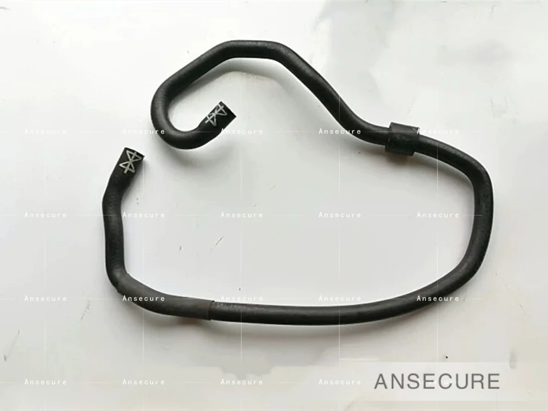 

Автоматический двигатель LHD 1,4 BBY для VW Polo 9N Skoda Fabia Seat Ibiza Cordoba 6Q0121109BL