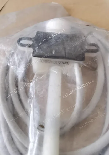 Brand new liquid level sensor, model FCN20210317201483