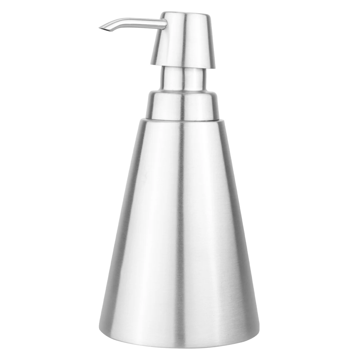 

1pc Soap Dispenser Bottle 320Ml Press Pump Dispensers Refillable Liquid Soap Container Safe For Home Use Sub Bottle For