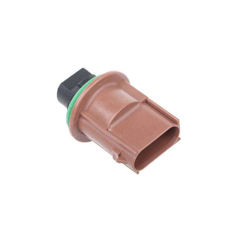For Ford F-150 F-250 F-350 Headlight Corner Light Socket T20 7443 Bulb Holder Car Lamp Base Accessories 2015 to 2018 1 Pcs