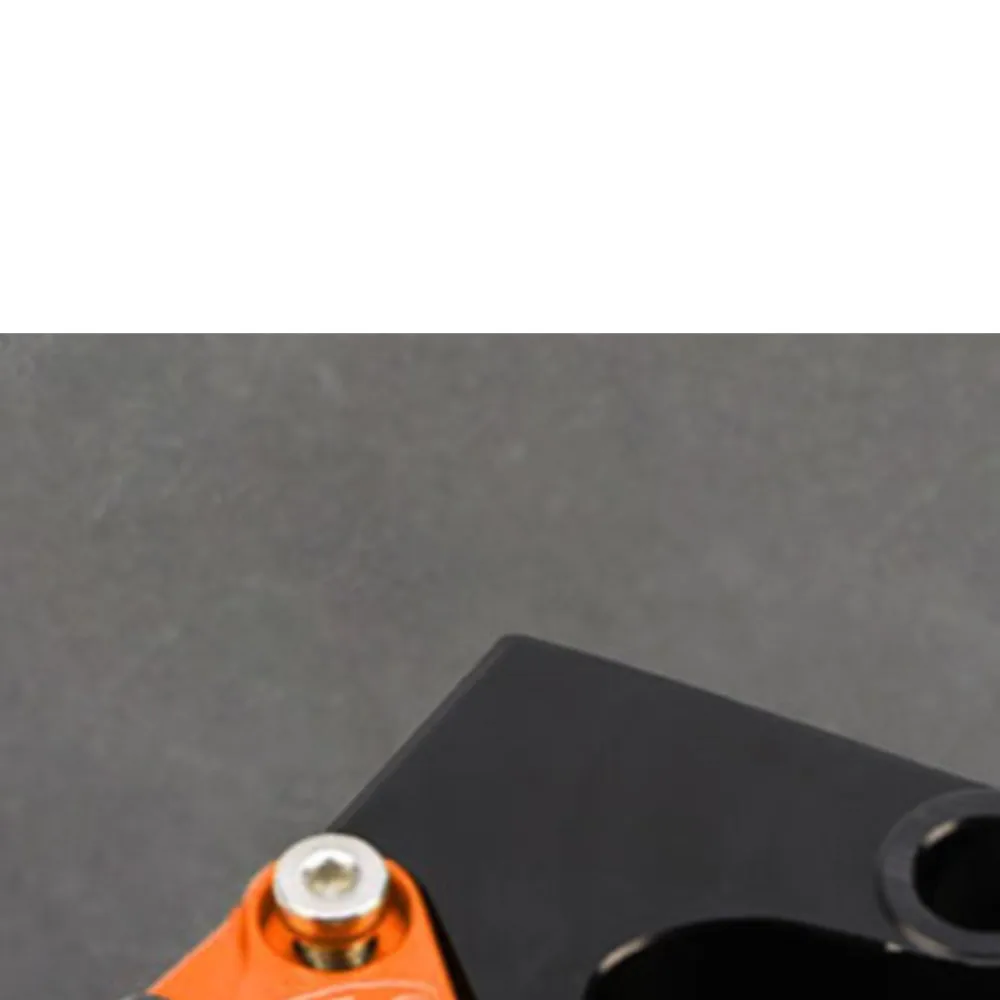 

Аксессуары для мотоциклов CBR1000RR SP FIRE REPSOL 2004-2023: складные выдвижные рычаги тормоза и сцепления с ЧПУ для HONDA CBR600RR 2003-2023