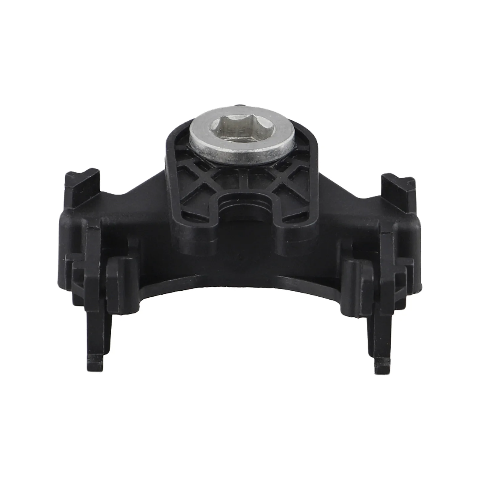 

Держатель переднего фонаря, предназначенный для Porsche для моделей Cayenne от 11 до 14 Проверьте деталь # ОЭМ # 95863119402'