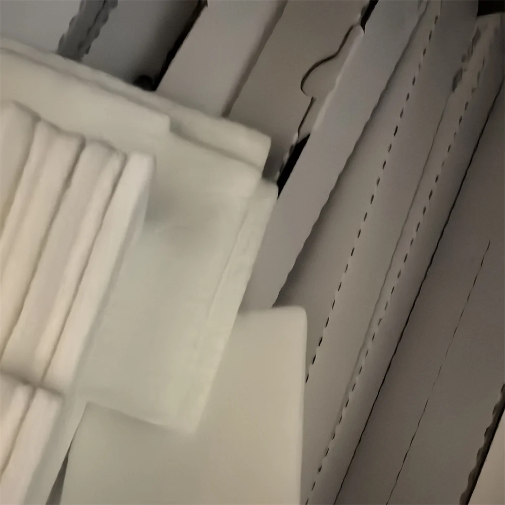 

20X D00BWA001 Ink Absorber for BROTHER DCP T310 T220 T420W T510W T520W T710W MFC T810W T910DW T420 T510 T520 T710